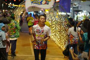 BIB: 50603
                            <button type="button" onclick="openModal(21831669)" class="btn btn-primary btn-sm float-right btn-popup" data-toggle="modal" data-target=".modal-high-quality">
                        <i class="fas fa-shopping-cart"></i> Add to Cart
                    </button>
                                            <button type="button" onclick="isThisMe(21831669, true)" class="btn btn-success btn-sm float-right btn-popup btn-isme hidden" data-toggle="tooltip" data-placement="bottom" title="นี่คือรูปของคุณใช่ไหม คลิกที่นี่เพื่อเอาเข้าอัลบั้ม">
                        <i class="fas fa-plus"></i> Add to album
                    </button>
                    <button type="button" onclick="isThisMe(21831669, false)" class="btn btn-warning btn-sm float-right btn-popup btn-isnotme hidden">
                        <i class="fas fa-ban"></i> Remove from album
                    </button>